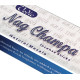 Ароматичні палички Наг Чампа Aromatika Vedic Nag Champa