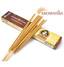 Ароматичні палички Удача Aromatika Vedic Good Fortune