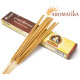 Ароматичні палички Удача Aromatika Vedic Good Fortune