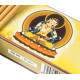 Ароматичні палички Удача Aromatika Vedic Good Fortune