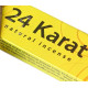 Ароматичні палички 24 карата Nandita 24 Karat
