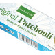 Ароматичні палички Пачулі Nandita Original Patchouli