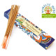 Ароматичні палички Наг Чампа Namaste India Nag Champa