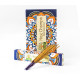 Ароматичні палички Наг Чампа Namaste India Nag Champa