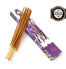 Ароматичні палички Канарська лаванда MADE IN HEAVEN Canary Lavender