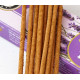Ароматические палочки Канарская лаванда MADE IN HEAVEN Canary Lavender