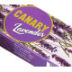 Ароматические палочки Канарская лаванда MADE IN HEAVEN Canary Lavender