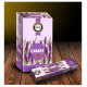 Ароматические палочки Канарская лаванда MADE IN HEAVEN Canary Lavender