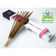 Ароматичні палички Білий лотос Himalaya Wellness White Lotus