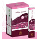Ароматичні палички Білий лотос Himalaya Wellness White Lotus