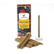 Ароматичні палички Немінатха UNITED FRAGRANCE Neminath Masala Dhoop