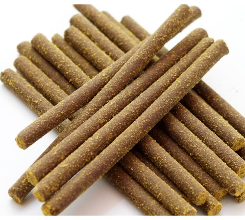 Ароматичні палички Немінатха UNITED FRAGRANCE Neminath Masala Dhoop