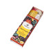 Ароматичні палички Немінатха UNITED FRAGRANCE Neminath Masala Dhoop