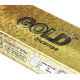Ароматичні палички Золото Satya Gold