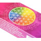 Ароматичні палички Квітка Життя HEM Masala Flower of Life
