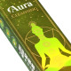 Ароматичні палички Очищення аури Himalaya Aura Cleansing