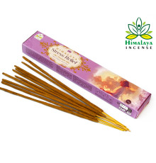 Ароматичні палички Зняття стресу Himalaya Stress Relief