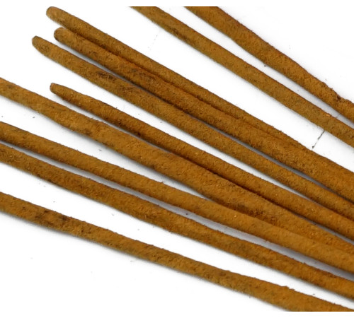 Ароматичні палички Зняття стресу Himalaya Stress Relief