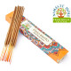 Ароматичні палички Пало Санто Namaste India Palo Santo