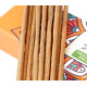 Ароматичні палички Пало Санто Namaste India Palo Santo