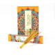Ароматичні палички Пало Санто Namaste India Palo Santo