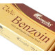 Ароматичні палички Бензоїн Aromatika Vedic Benzoin