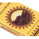 Ароматичні палички Агарове дерево Ayurvedic Agarwood