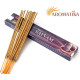 Ароматичні палички Сатьям Aromatika Vedic Satyam