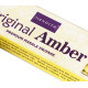 Ароматичні палички Амбер Nandita Original Amber
