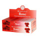 Ароматичні палички Троянда Garden Fresh Rose