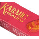 Ароматичні палички Кармічне лікування MADE IN HEAVEN Karmic Healing