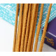 Ароматичні палички Пало Санто Наг Чампа Divine Soul Palo Santo Nag Champa