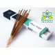 Ароматичні палички Біла шавлія Himalaya Wellness Blue Sage