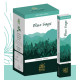 Ароматичні палички Біла шавлія Himalaya Wellness Blue Sage