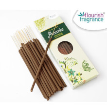 Ароматичні палички Нескінченність Flourish Ananta