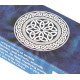 Ароматические палочки Кельтский Путь Жизни HEM Masala Celtic way of Life