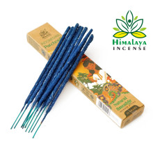 Ароматичні палички Індонезійське пачулі Himalaya Smudge Indonesian Patchouli