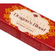 Ароматичні палички Кров Дракона Himalaya Dragon's Blood 15gm.