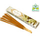 Ароматичні палички Біла шавлія Himalaya California’s White Sage