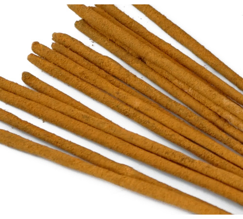 Ароматичні палички Біла шавлія Himalaya California’s White Sage