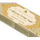 Ароматичні палички Біла шавлія Himalaya California’s White Sage