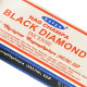 Ароматичні палички Чорний діамант Satya Black Diamond
