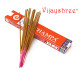 Ароматичні палички Наг Чампа Vijayashree Golden Nag Champa
