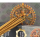 Ароматические палочки Господь Шива Divine Soul Lord Shiva