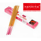 Ароматические палочки Роза Nandita Organic Rose