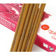 Ароматические палочки Роза Nandita Organic Rose