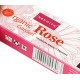 Ароматические палочки Роза Nandita Organic Rose