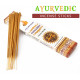 Ароматичні палички Кориця Ayurvedic Cinnamon