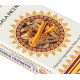 Ароматичні палички Кориця Ayurvedic Cinnamon