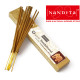 Ароматичні палички Сандалове дерево Nandita Organic Sandalwood